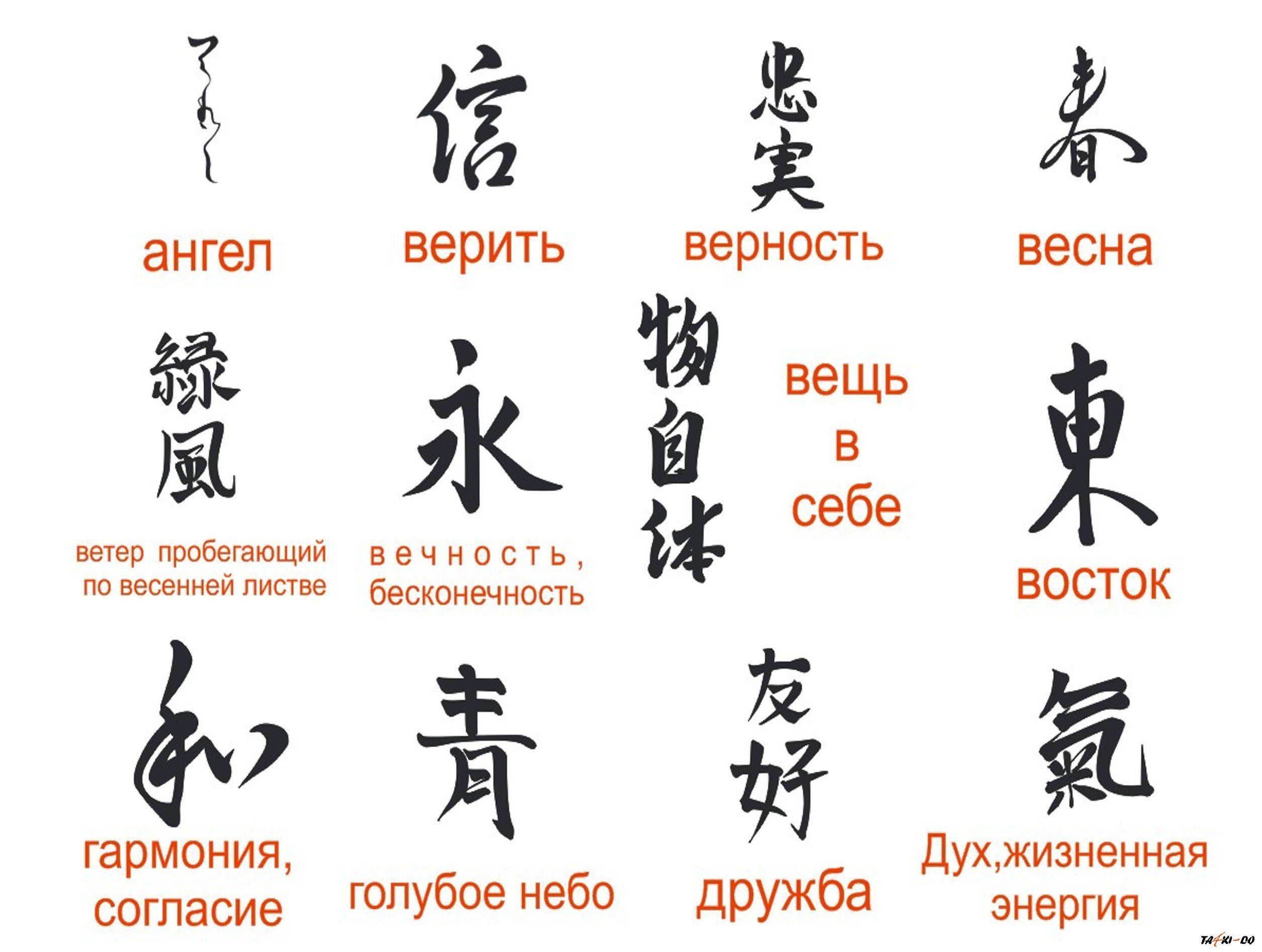 Опасная бритва