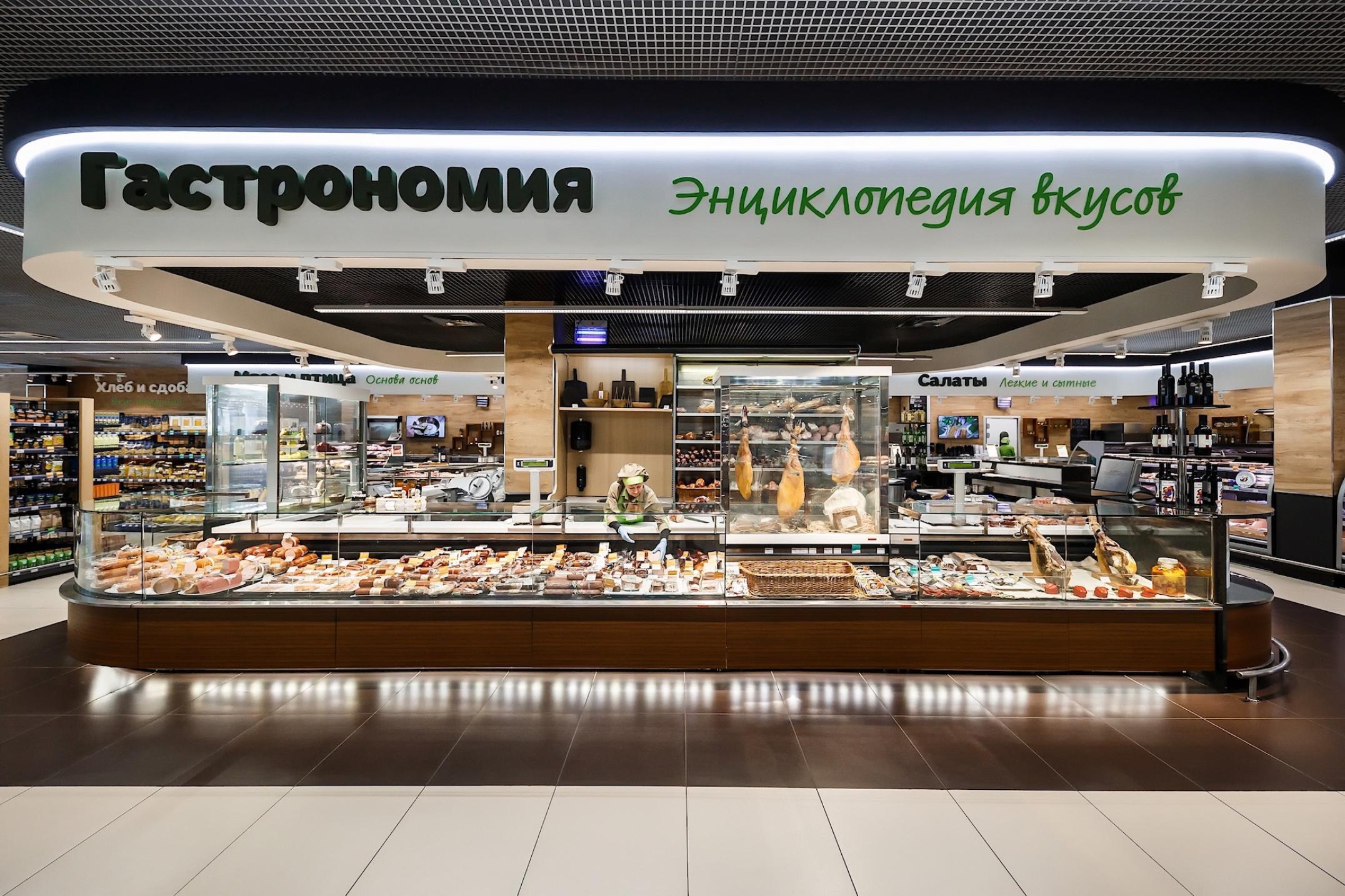 Табрис (компания): деятельность, чем известна — рувики