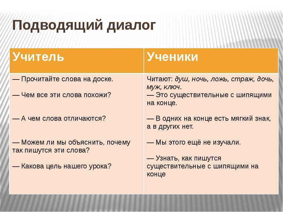 Что значит двоякое мнение