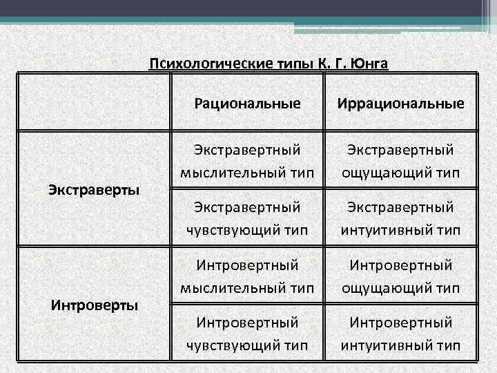 Человек умелый (homo habilis): особенности, эволюция, роль в развитии человечества