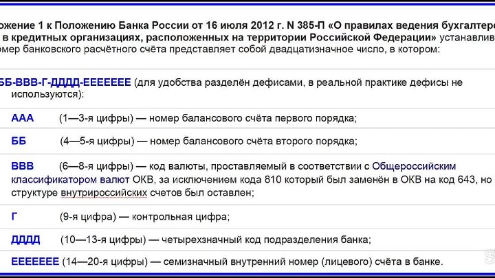 «неправильно набран номер» – что значит это сообщение? – мобилоид – все о сотовой связи и смартфонах