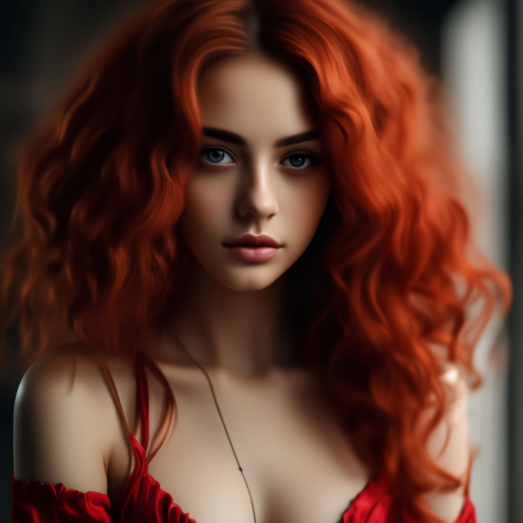 Характеристика мери