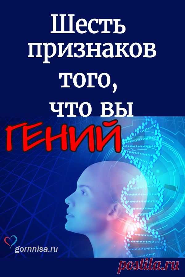 Отличия жадности от алчности, как избавиться от жажды наживы и как улучшить свою жизнь?