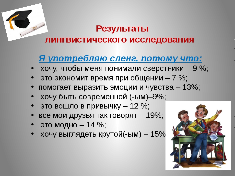 Что такое стафф на сленге молодежи