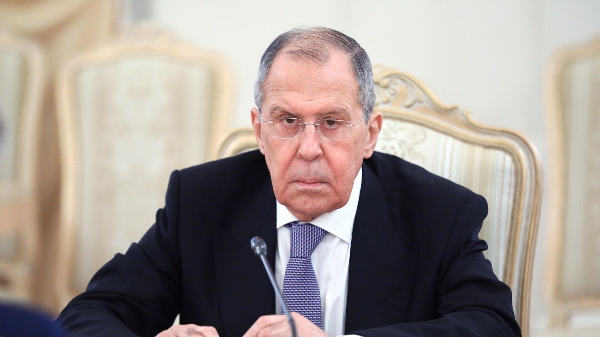 Статья 86 конституции рф с комментариями 2024: последние изменения и поправки, судебная практика