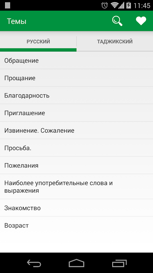13 супер-вежливых идишских слов и выражений - имрей ноам