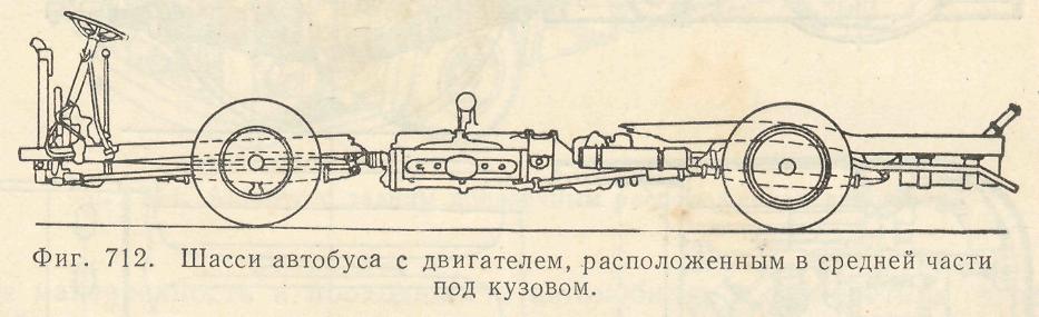 Прицеп для перевозки автомобиля с частичной погрузкой