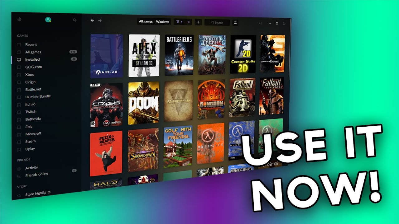 Faq. gog galaxy 2.0 – ответы на вопросы – ты в теме игры