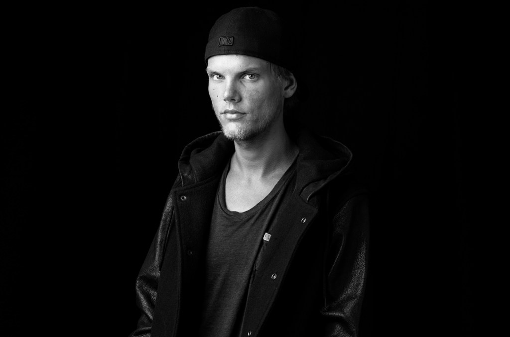 Did avicii have tattoos: exploring the iconic dj's inked legacy