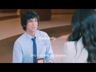 5 реальных правил джакомо казановы, как любому мужчине научиться влюблять в себя женщин, чтобы они гонялись за ним