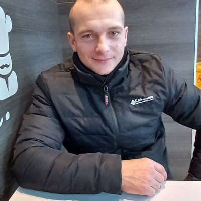 Презентация на тему: "т ема : гляциальный и нивальный рельеф гляциальный и нивальный рельеф : на формы разрушения и аккумулятивные формы. формы разрушения (скульптурные или.". скачать бесплатно и без регистрации.