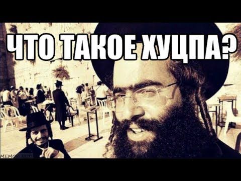 Система макаренко: в чём её суть и как он к ней пришёл / skillbox media