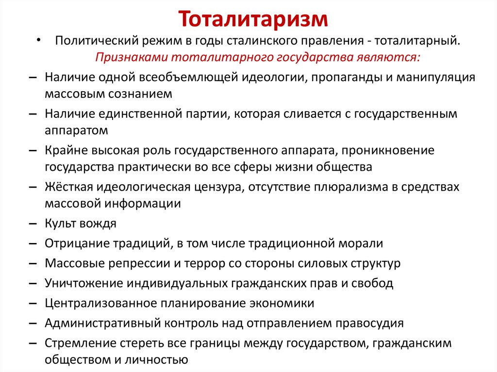 Ритуал-сервис - кто поможет в трудную минуту...