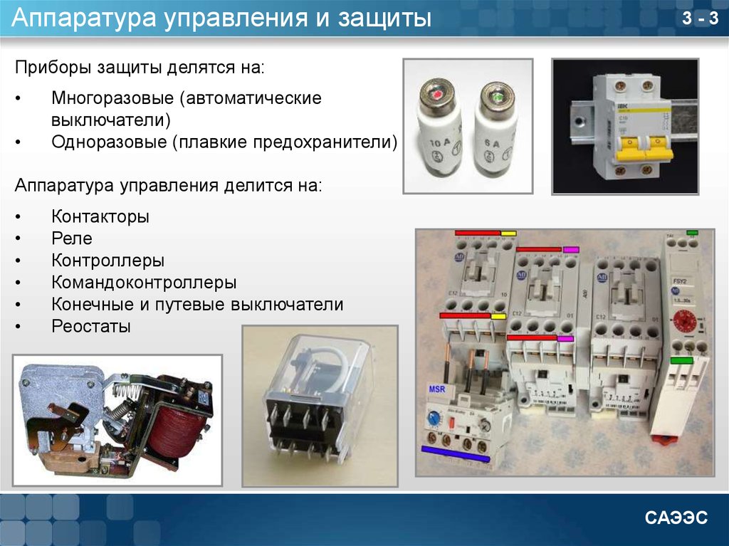 Что такое объект электроэнергетики: определение и примеры