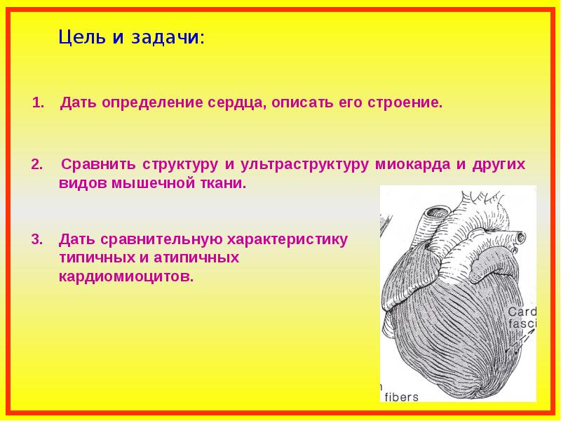 Вкладывать во что либо всю душу