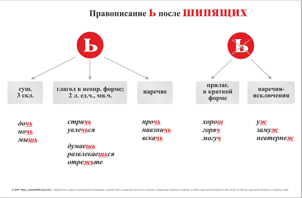Холостой - значение слова в толковых словарях, синонимы и грамматика | значениеслов.рф