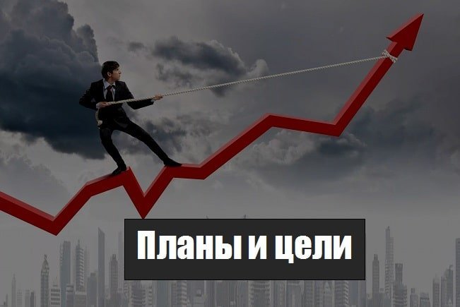 Истероидный тип личности (истероид) – характер, радикал психотипа