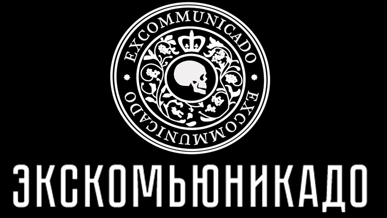 Типичные ошибки русских в итальянском языке (с примерами)