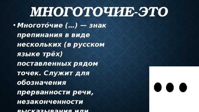 В нашем современном цифровом мире социальные сети и мессенджеры стали неотъемлемой частью нашей жизни Мы обмениваемся сообщениями, делимся новостями и