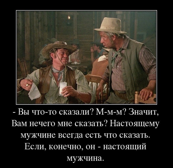 Что значит гриф совершенно секретно