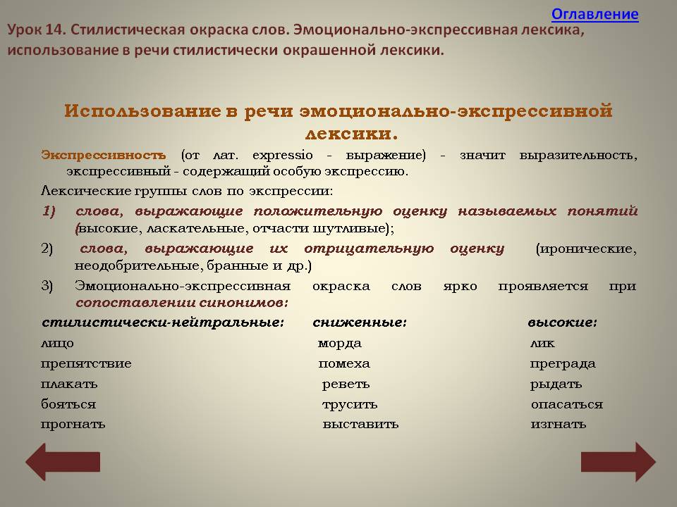 "маленькая дверь в большой мир"_3 класс