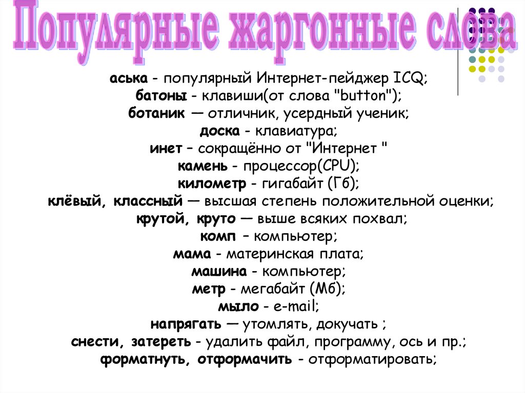 Жители края предложили депутатам усыплять бродячих собак