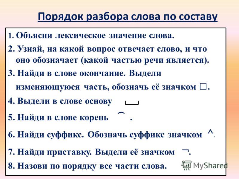 Буркнуть что это значит