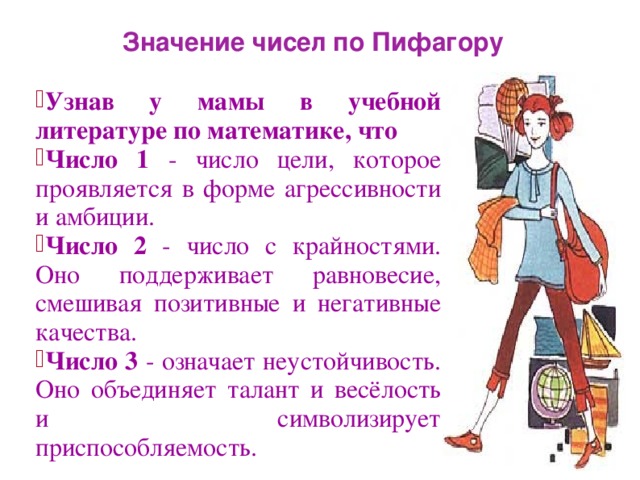 Что означает число 1 в нумерологии: откройте скрытый смысл числа 1