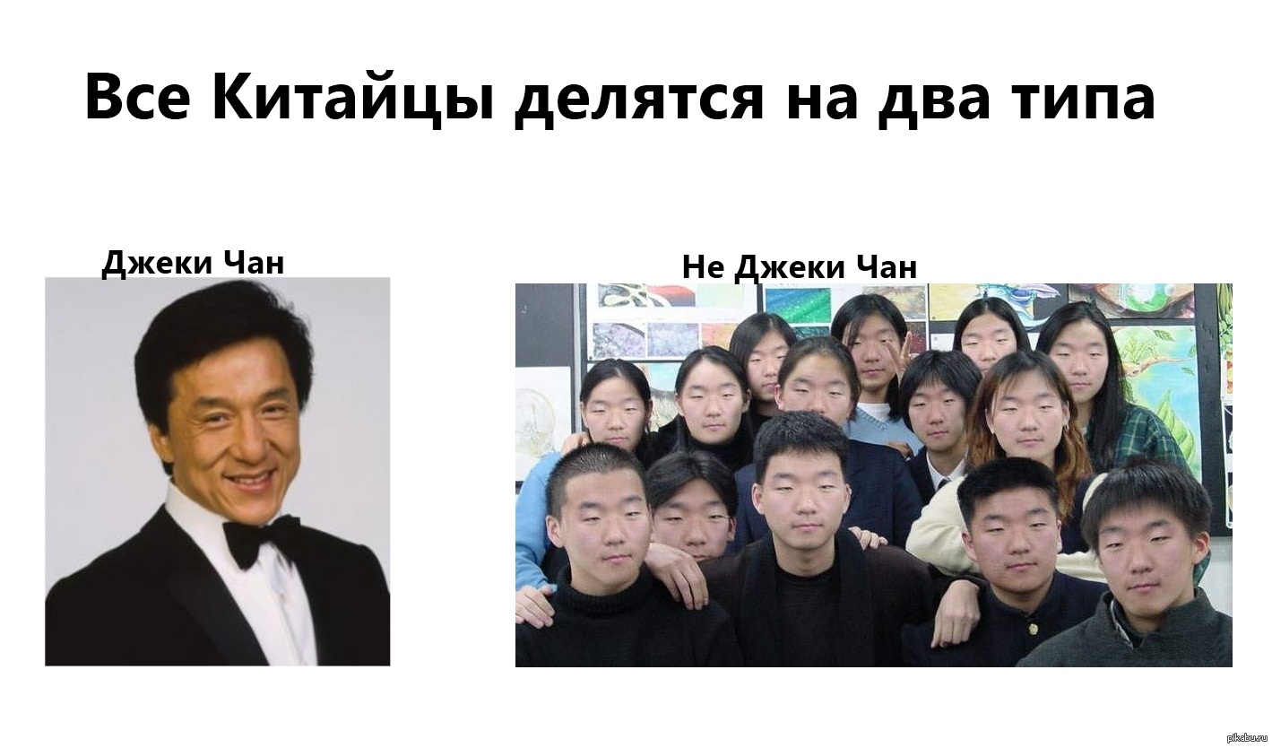 Цянь и кунь | дао выраженное словами