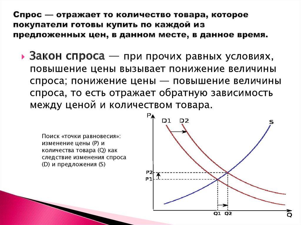 Характеристики аккумуляторов: параметры, которые нужно знать