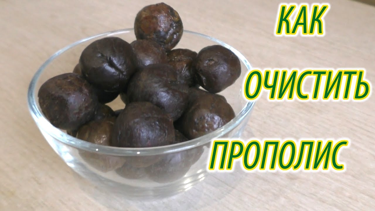 Как отмыть воск от посуды: какие способы удаления восковых пятен выбрать