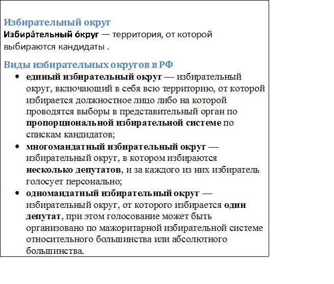 Избирательная реформа – это изменение политической системы государства, направленное на улучшение процесса выборов и гарантирование равноправия граждан в